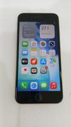 IPHONE SE(第3世代)|APPLE/SB