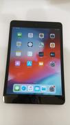 IPADMINI3|APPLE
