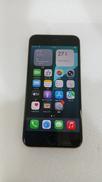 IPHONE SE(第3世代)|APPLE/SB