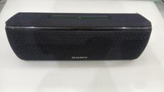 BTスピーカー|SONY