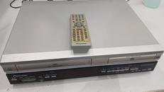 ※ジャンク※DVD/VHSデッキ|PIONEER