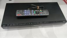 ※ジャンク※BDレコーダー|PANASONIC