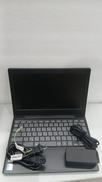 ノートパソコン|LENOVO