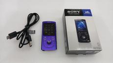 ウォークマン|SONY