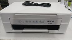 ※ジャンク※複合機|EPSON