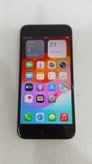 IPHONE SE(第3世代)|APPLE/SB