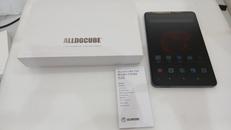 タブレット|ALLDOCUBE