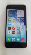 IPHONE SE(第3世代)|APPLE/PSB