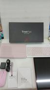 タブレットPC|PRITON