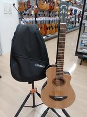 エレアコ|YAMAHA