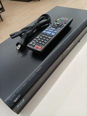 BDプレーヤー|PANASONIC