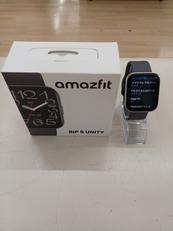 スマートウォッチ|AMAZFIT