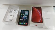※ジャンク※IPHONE XR|APPLE