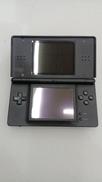 ※ジャンク※DS LITE|NINTENDO
