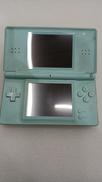 ※ジャンク※DS LITE|NINTENDO