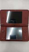 ※ジャンク※DSI LL|NINTENDO