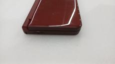 imgMap['COMMENT']}