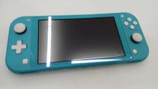 ※ジャンク※SWITCH LITE|NINTENDO
