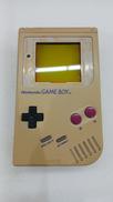 ※ジャンク※ゲームボーイ|NINTENDO