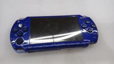 ※ジャンク※PSP|SONY