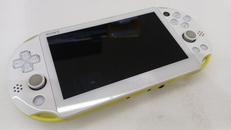※ジャンク※PS VITA|SONY