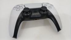 ※ジャンク※PS5コントローラー|SONY
