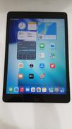 IPAD(第9世代)|APPLE