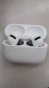 ※ジャンク※AIRPODS PRO 第1世代|APPLE