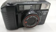 ※ジャンク※フィルムカメラ|CANON