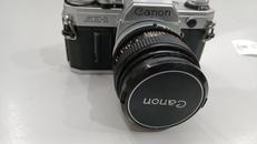 ※ジャンク※フィルムカメラ|CANON
