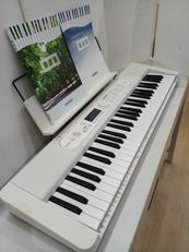 電子キーボード|CASIO
