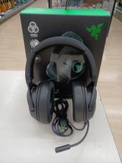 ゲーミングヘッドセット|RAZER