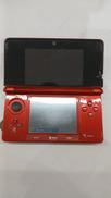※ジャンク※3DS|NINTENDO