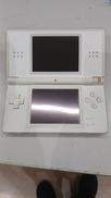 ※ジャンク※DS LITE|NINTENDO