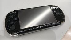 ※ジャンク※PSP(北米版)|SONY