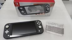 ※ジャンク※SWITCH LITE|NINTENDO