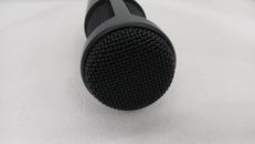 AUDIO-TECHNICA|コンデンサーマイク|【ハードオフ公式通販】オフモール