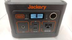JACKERY|ポータブル電源|【ハードオフ公式通販】オフモール