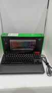 BLACKWINDOW TE CHROMA|RAZER