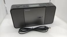 CDラジオ|TOSHIBA