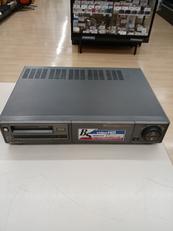 HI8ビデオデッキ|SONY