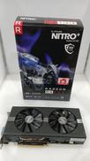 グラフィックカード|RADEON