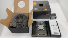 CPU|AMD