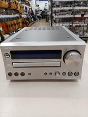 CDレシーバー|ONKYO