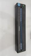 imgMap['COMMENT']}
