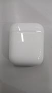 AIRPODS(第2世代)|APPLE