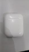 AIRPODS(第2世代)|APPLE