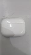※ジャンク※AIRPODS PRO 第１世代|APPLE
