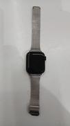 APPLE WATCH SE (第２世代)|APPLE