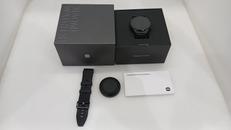 XIAOMI WATCH S1|XIAOMI